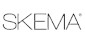 skema