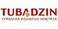 tubadzin