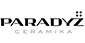 paradyz