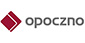 opoczno