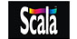 scala