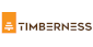 timberness