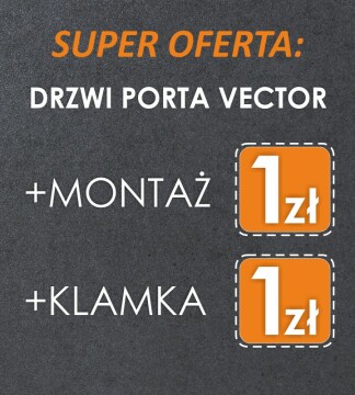 super oferta