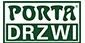 porta drzwi