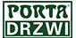 porta drzwi