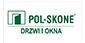 pol-skone 