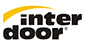 interdoor